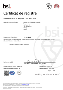 Vista en miniatura